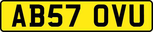 AB57OVU