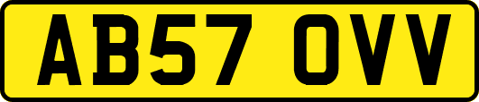 AB57OVV