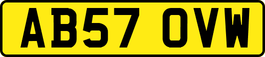 AB57OVW