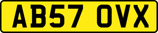 AB57OVX