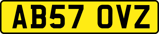AB57OVZ