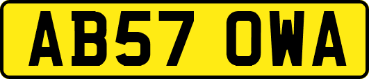 AB57OWA