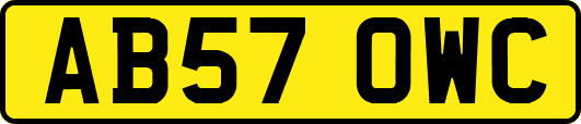AB57OWC