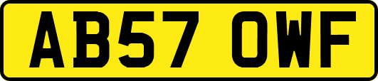 AB57OWF
