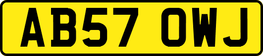 AB57OWJ