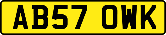 AB57OWK