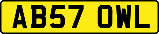 AB57OWL