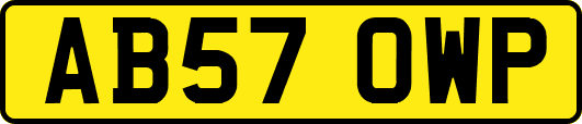AB57OWP