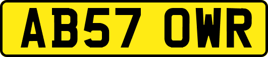 AB57OWR
