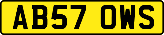 AB57OWS