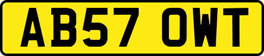 AB57OWT