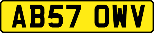 AB57OWV
