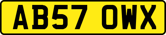 AB57OWX