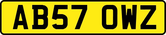AB57OWZ