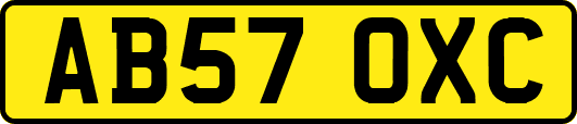 AB57OXC