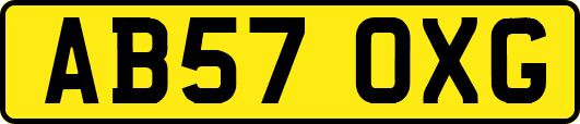 AB57OXG