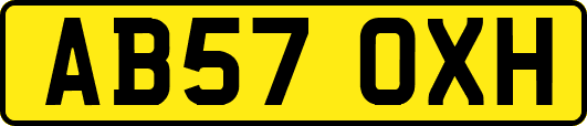 AB57OXH