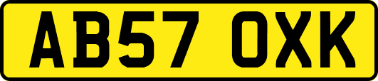 AB57OXK