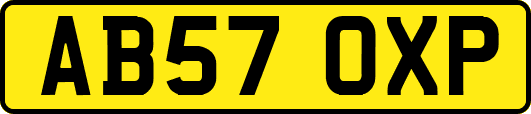 AB57OXP