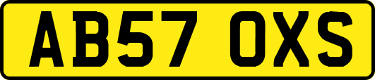 AB57OXS