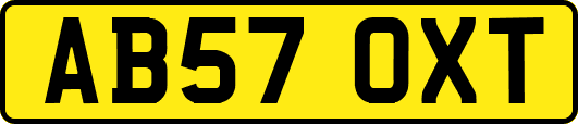 AB57OXT