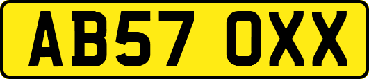 AB57OXX