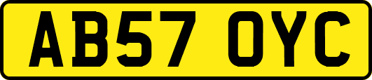 AB57OYC