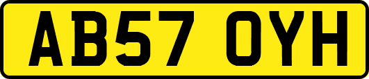 AB57OYH