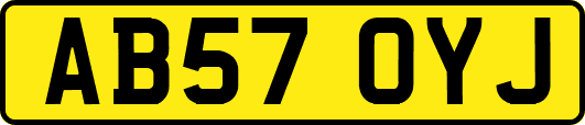 AB57OYJ