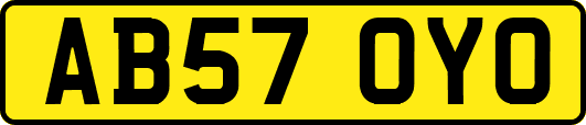 AB57OYO