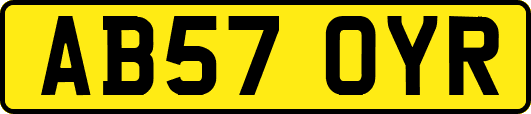AB57OYR