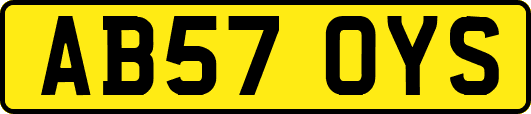 AB57OYS