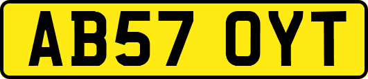 AB57OYT