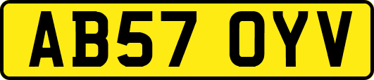 AB57OYV