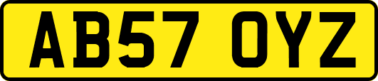 AB57OYZ