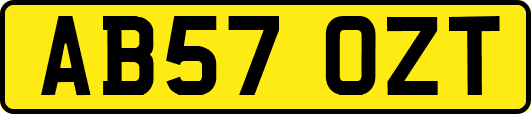 AB57OZT