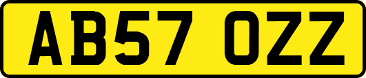 AB57OZZ