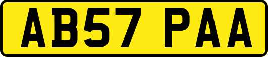 AB57PAA