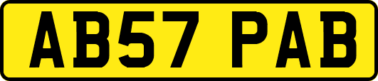 AB57PAB