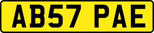 AB57PAE