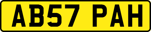 AB57PAH