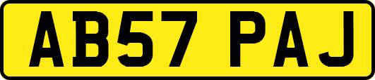 AB57PAJ