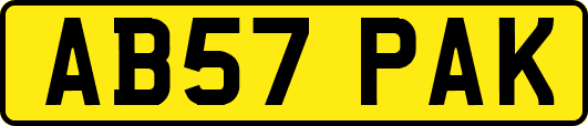 AB57PAK