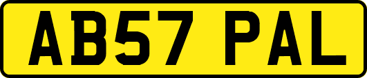 AB57PAL