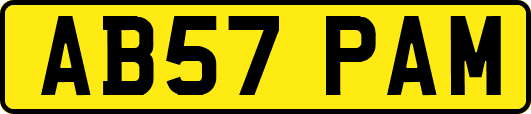 AB57PAM