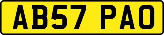 AB57PAO