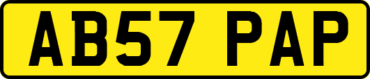 AB57PAP