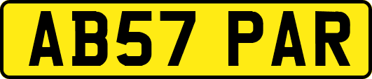 AB57PAR