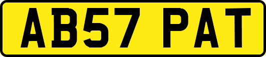 AB57PAT