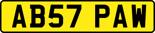 AB57PAW